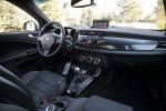 Alfa Romeo Giulietta Quadrifoglio Verde 2010 года